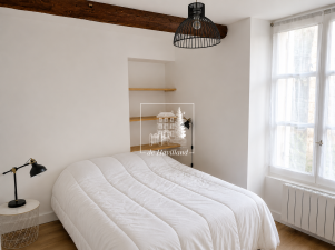 appartement 2 pièces en location sur VERSAILLES (78000)