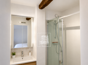 appartement 2 pièces en location sur VERSAILLES (78000)