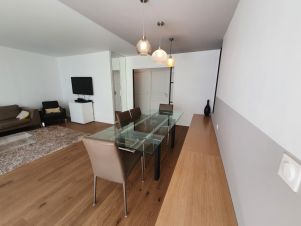 appartement 6 pièces en location sur ISSY LES MOULINEAUX (92130)