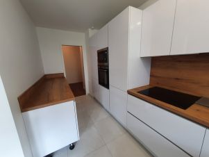 appartement 6 pièces en location sur ISSY LES MOULINEAUX (92130)
