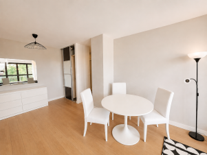 appartement 2 pièces en location sur ST CLOUD (92210)