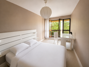 appartement 2 pièces en location sur ST CLOUD (92210)
