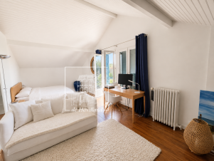 maison 6 pièces en location sur ST CLOUD (92210)