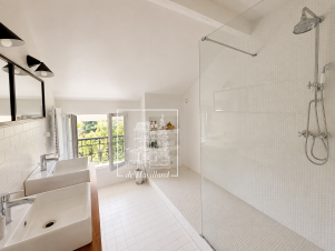maison 6 pièces en location sur ST CLOUD (92210)