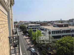 appartement 3 pièces en location sur BOULOGNE BILLANCOURT (92100)