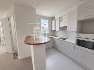 appartement 3 pièces en location sur BOULOGNE BILLANCOURT (92100)