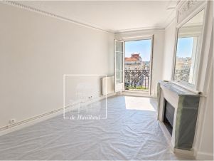 appartement 3 pièces en location sur BOULOGNE BILLANCOURT (92100)