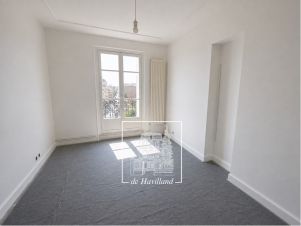 appartement 3 pièces en location sur BOULOGNE BILLANCOURT (92100)