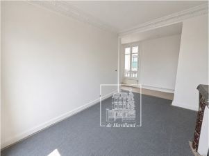appartement 3 pièces en location sur BOULOGNE BILLANCOURT (92100)
