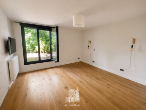 maison 10 pièces en location sur LA CELLE ST CLOUD (78170)
