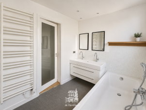 maison 10 pièces en location sur LA CELLE ST CLOUD (78170)