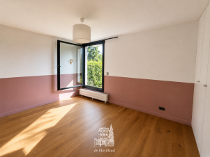 maison 10 pièces en location sur LA CELLE ST CLOUD (78170)
