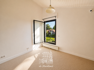 maison 10 pièces en location sur LA CELLE ST CLOUD (78170)