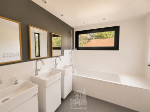 maison 10 pièces en location sur LA CELLE ST CLOUD (78170)