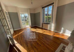 maison 7 pièces en location sur LA CELLE ST CLOUD (78170)