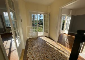 maison 7 pièces en location sur LA CELLE ST CLOUD (78170)