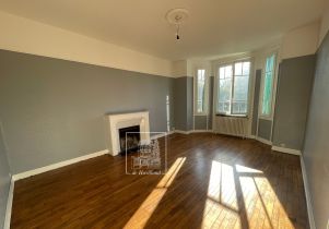 maison 7 pièces en location sur LA CELLE ST CLOUD (78170)