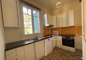 maison 7 pièces en location sur LA CELLE ST CLOUD (78170)