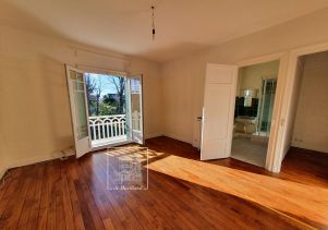 maison 7 pièces en location sur LA CELLE ST CLOUD (78170)