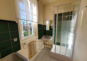 maison 7 pièces en location sur LA CELLE ST CLOUD (78170)