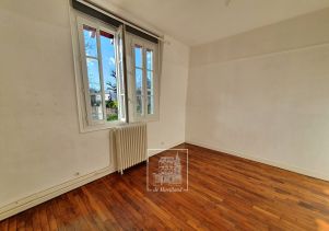 maison 7 pièces en location sur LA CELLE ST CLOUD (78170)