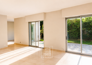 maison 8 pièces en location sur CROISSY SUR SEINE (78290)