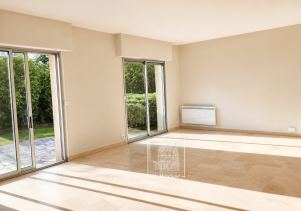 maison 8 pièces en location sur CROISSY SUR SEINE (78290)