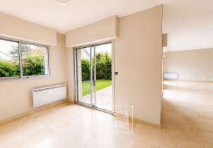 maison 8 pièces en location sur CROISSY SUR SEINE (78290)