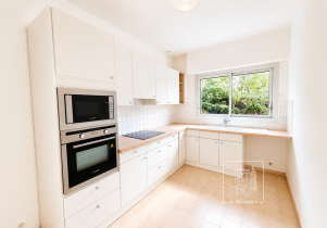 maison 8 pièces en location sur CROISSY SUR SEINE (78290)