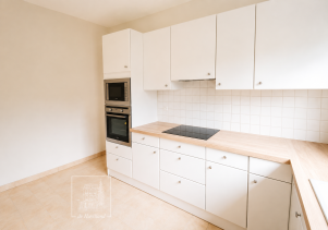 maison 8 pièces en location sur CROISSY SUR SEINE (78290)