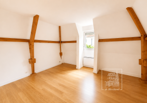 maison 8 pièces en location sur CROISSY SUR SEINE (78290)