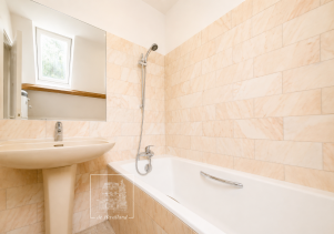 maison 8 pièces en location sur CROISSY SUR SEINE (78290)