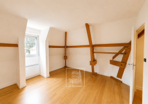 maison 8 pièces en location sur CROISSY SUR SEINE (78290)