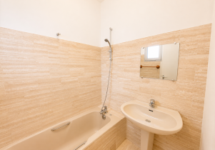 maison 8 pièces en location sur CROISSY SUR SEINE (78290)