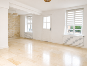 maison 5 pièces en location sur CROISSY SUR SEINE (78290)