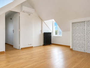 maison 5 pièces en location sur CROISSY SUR SEINE (78290)