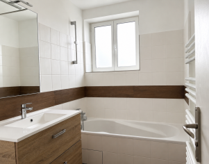 maison 5 pièces en location sur CROISSY SUR SEINE (78290)