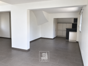 maison 6 pièces en location sur CROISSY SUR SEINE (78290)