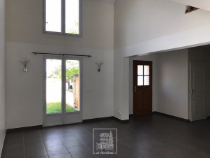 maison 6 pièces en location sur CROISSY SUR SEINE (78290)