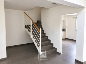 maison 6 pièces en location sur CROISSY SUR SEINE (78290)