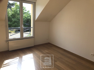 maison 6 pièces en location sur CROISSY SUR SEINE (78290)