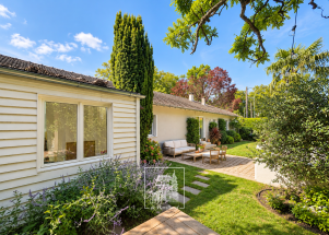 maison 7 pièces en location sur LA CELLE ST CLOUD (78170)