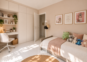 maison 7 pièces en location sur LA CELLE ST CLOUD (78170)