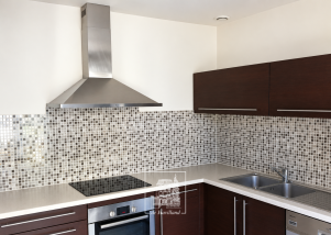 maison 7 pièces en location sur MONTESSON (78360)