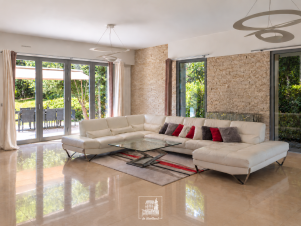 maison 10 pièces en location sur GARCHES (92380)