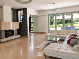 maison 10 pièces en location sur GARCHES (92380)
