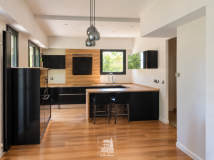 maison 10 pièces en location sur GARCHES (92380)