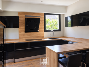maison 10 pièces en location sur GARCHES (92380)