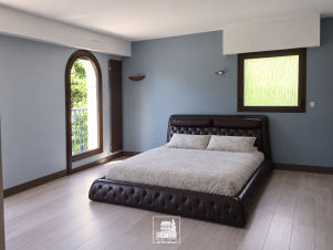 maison 10 pièces en location sur GARCHES (92380)