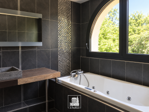 maison 10 pièces en location sur GARCHES (92380)